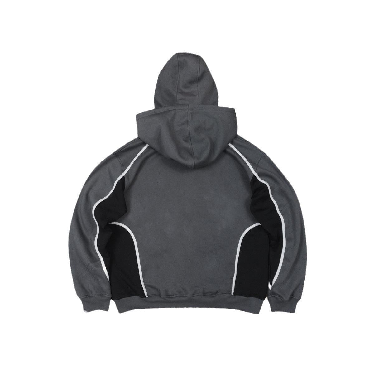 Autumn And Winter New Loose Sweater