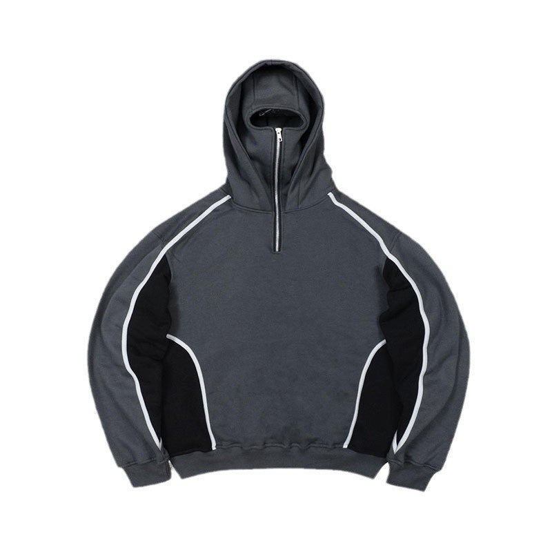 Autumn And Winter New Loose Sweater